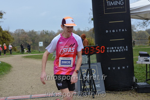 Les Foulees du Dragon 2025/FDRAGON_2025_09433.JPG